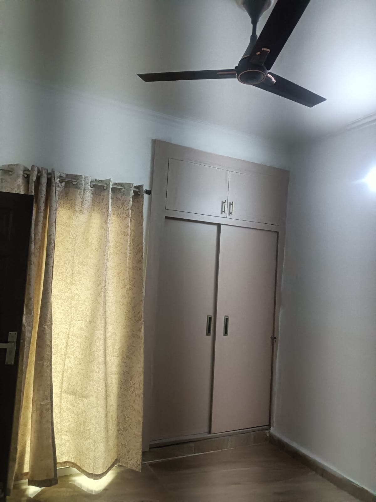 Spacious 3BHK in Migsun Vilasa